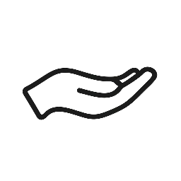 Les C&oelig;urs d&rsquo;une Fratrie